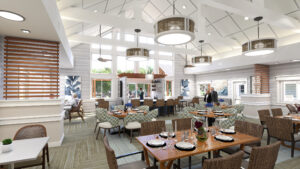 LPS-Bistro-Perspective 2-small