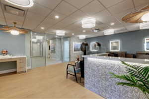 Lake Port Square Nov 18 2025 001