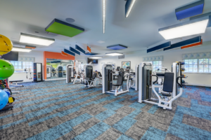 Lake Port Square Nov 18 2025 003