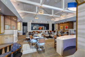 Lake Port Square Nov 18 2025 004