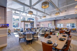 Lake Port Square Nov 18 2025 005