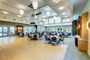 Lake Port Square Nov 18 2025 006