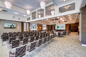 Lake Port Square Nov 18 2025 007