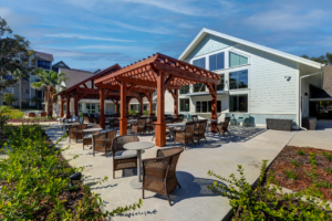 Lake Port Square Nov 18 2025 008