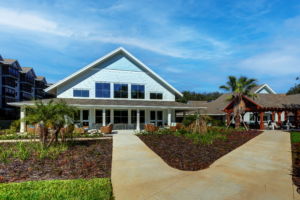 Lake Port Square Nov 18 2025 009