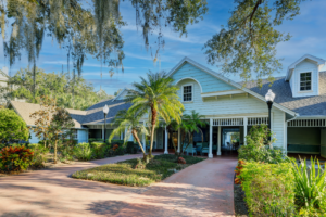 Lake Port Square Nov 18 2025 010