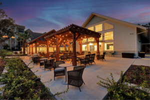 Lake Port Square Nov 18 2025 015